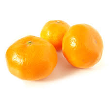 قیمت انواع نارنگی کوچک